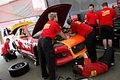 _MG_6901.jpg