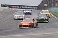 _MG_6945.jpg