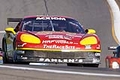 _MG_7202.jpg