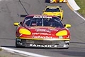 _MG_7251.jpg