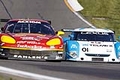 _MG_7317.jpg