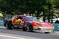 _MG_7361.jpg