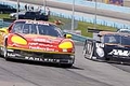 _MG_7541.jpg