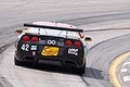 _MG_7606.jpg