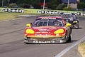_MG_7714.jpg
