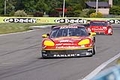 _MG_6485.jpg