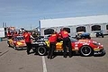 IMG_6381.jpg