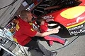 IMG_6732.jpg