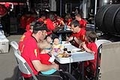 IMG_6737.jpg