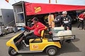 IMG_6895.jpg