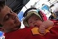 IMG_6919.jpg