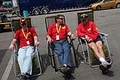 IMG_6922.jpg