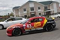 IMG_6952.jpg