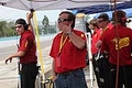 IMG_6965.jpg