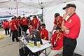 IMG_6986.jpg