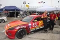 IMG_7061.jpg