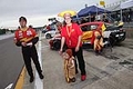IMG_7070.jpg