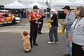 IMG_7073.jpg
