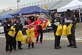 IMG_7074.jpg