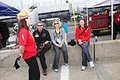IMG_7085.jpg