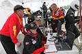 IMG_7166.jpg