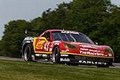 _MG_6534.jpg