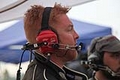 IMG_7170.jpg