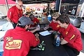 IMG_7372.jpg