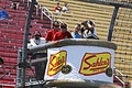 IMG_7442.jpg