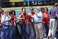 IMG_7448.jpg