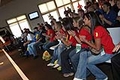 IMG_7453.jpg