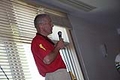 IMG_7454.jpg