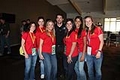 IMG_7463.jpg