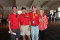 IMG_7466.jpg