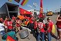 IMG_7469.jpg