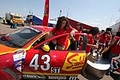 IMG_7470.jpg