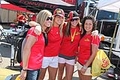 IMG_7475.jpg