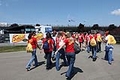 IMG_7478.jpg