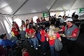 IMG_7482.jpg 
