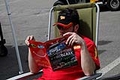 _MG_6896.jpg