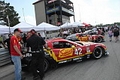 IMG_1232_resize.JPG