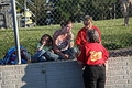 IMG_1477_resize.JPG