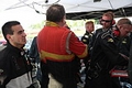 IMG_1478_resize.JPG