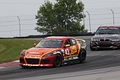 _MG_0629_resize.JPG