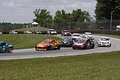 _MG_1531_resize.JPG