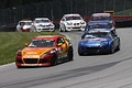 _MG_1542_resize.JPG