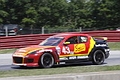 _MG_1633_resize.JPG
