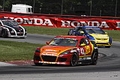 _MG_1643_resize.JPG