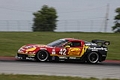 _MG_0539_resize.JPG