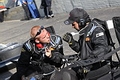 IMG_1256_resize.JPG